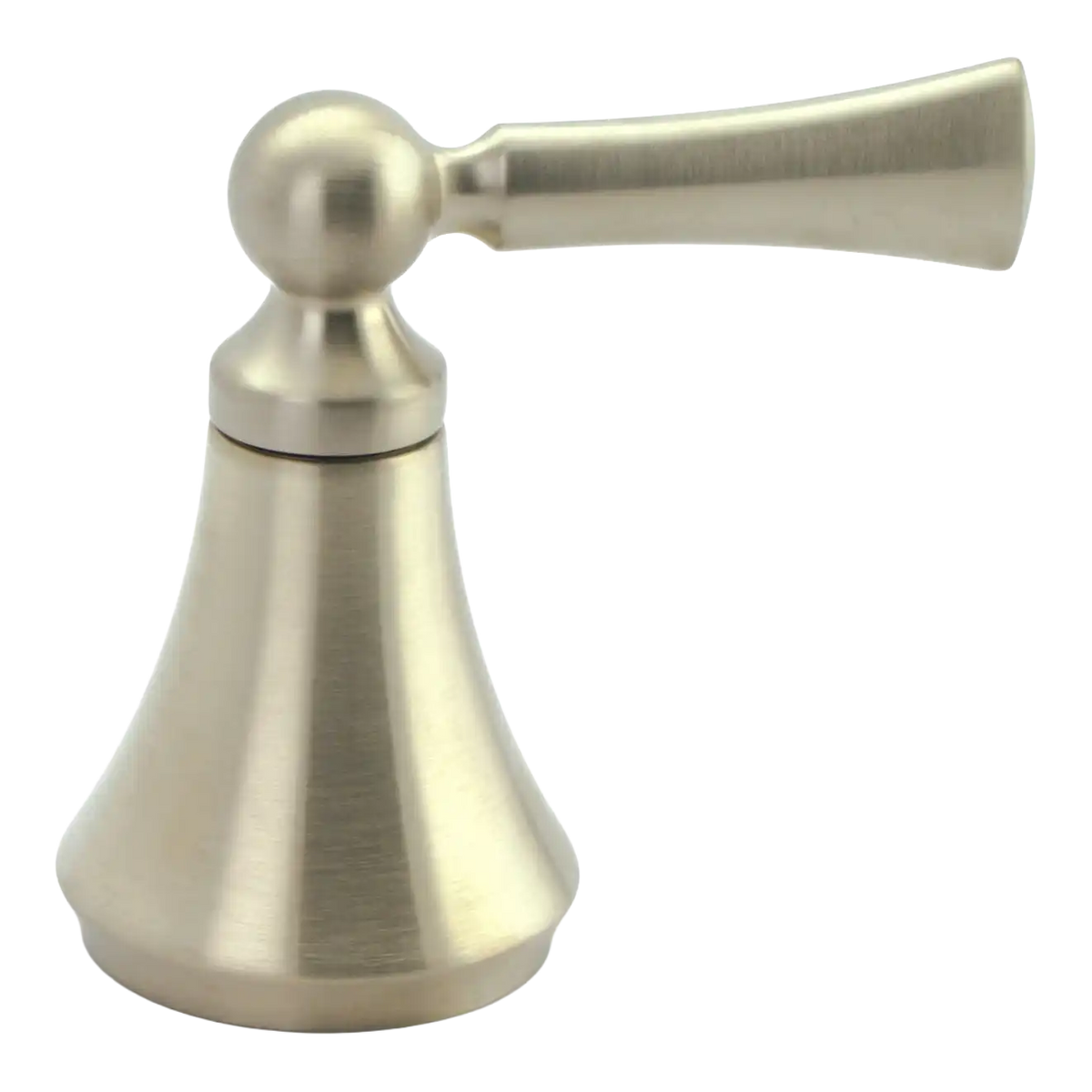 Moen Handle Kit