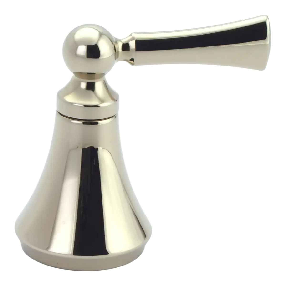 Moen Handle Kit
