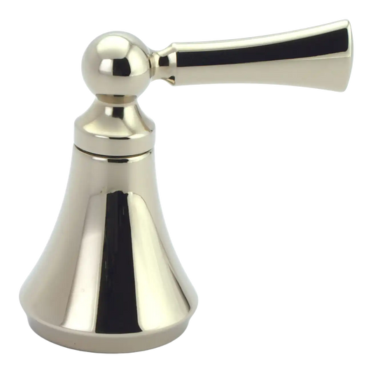 Moen Handle Kit