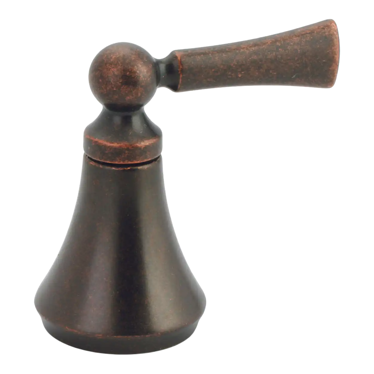 Moen Handle Kit
