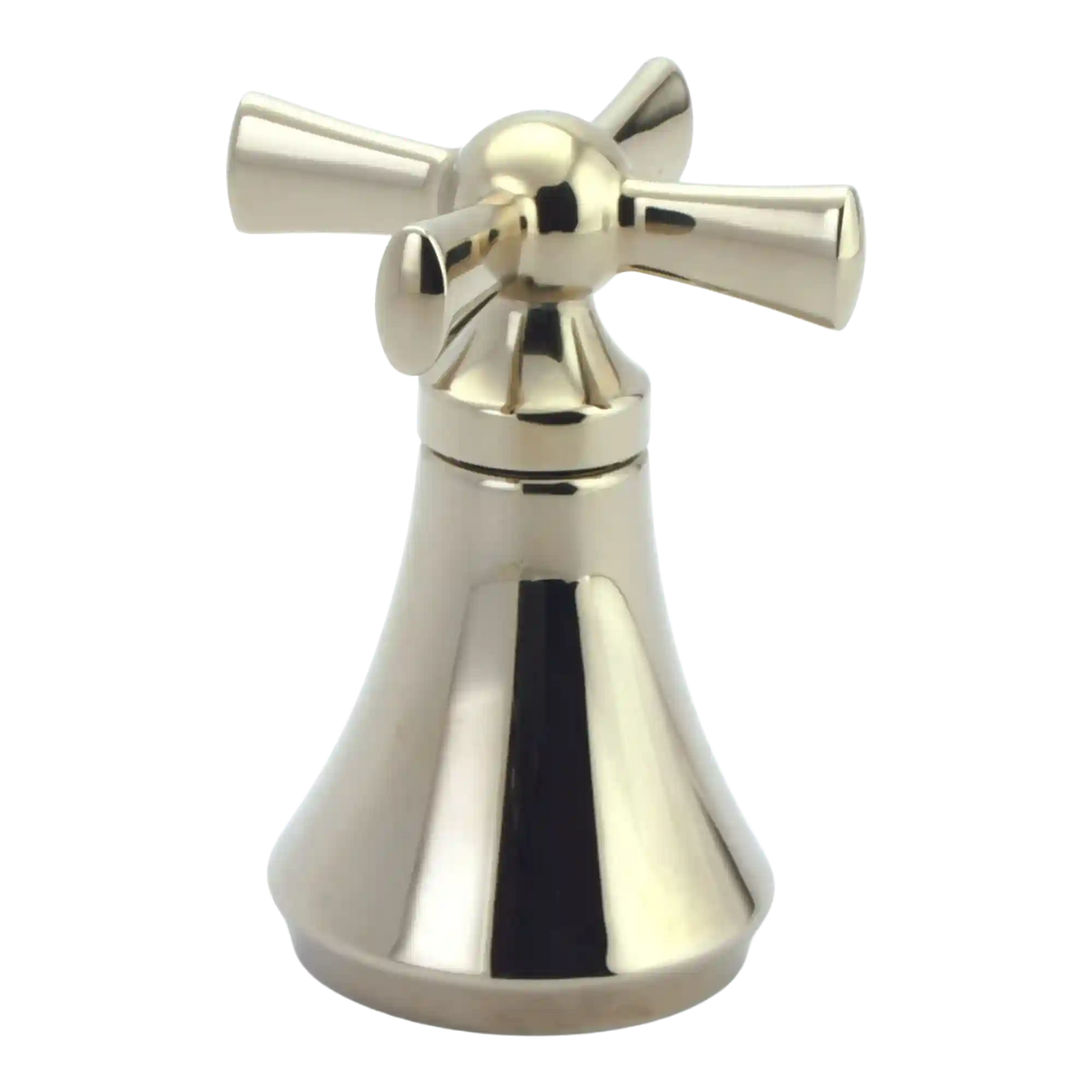Moen Handle Kit