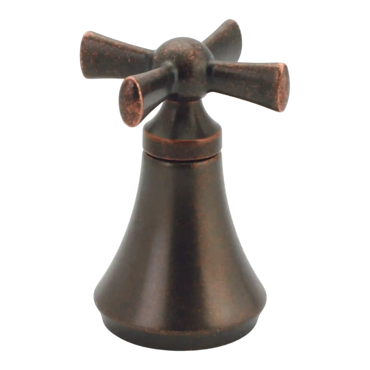 Moen Handle Kit