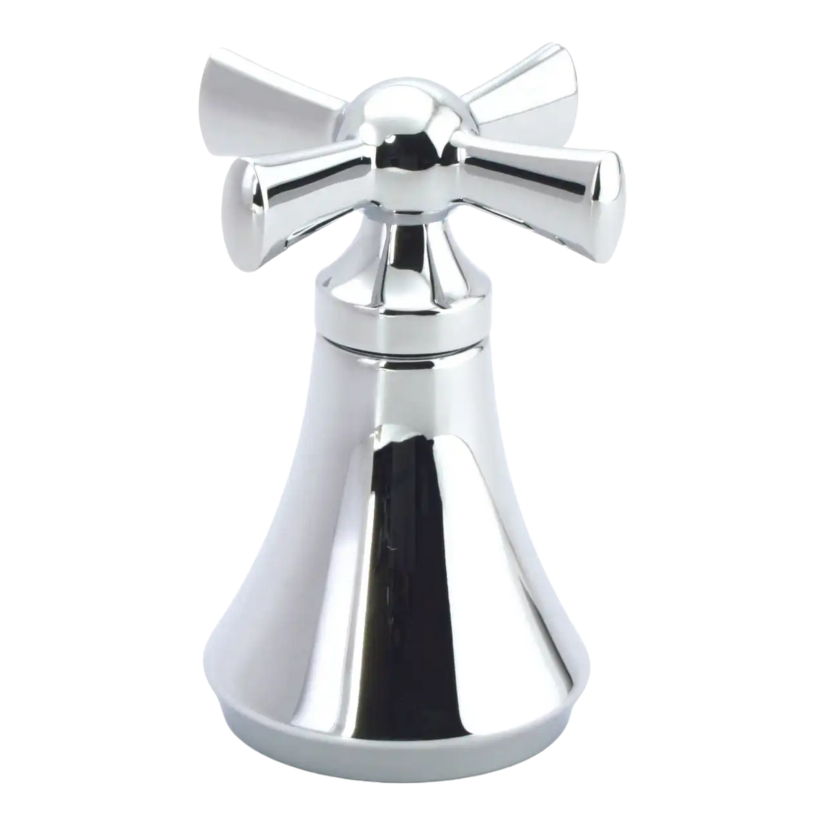 Moen Handle Kit