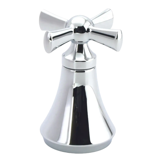 Moen Handle Kit