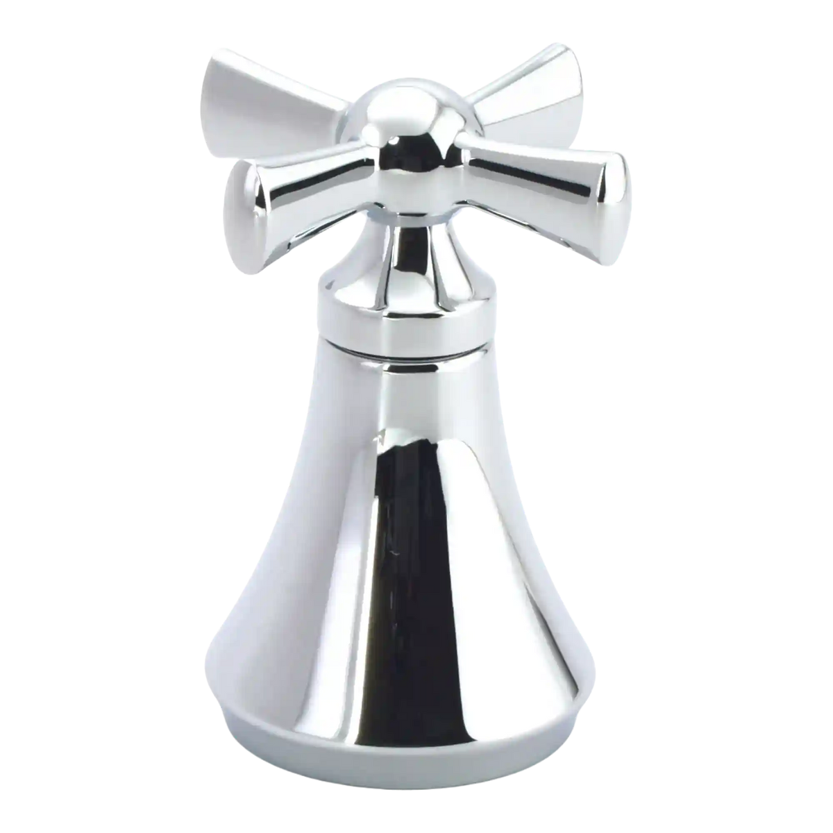 Moen Handle Kit