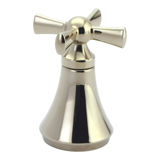 Moen Handle Kit