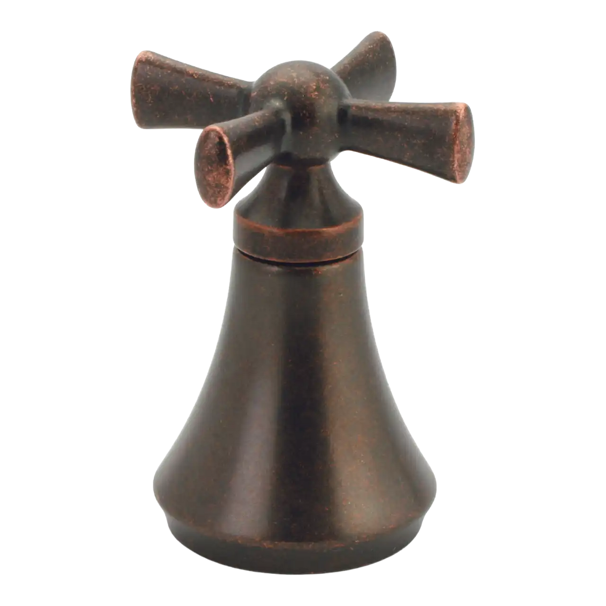 Moen Handle Kit