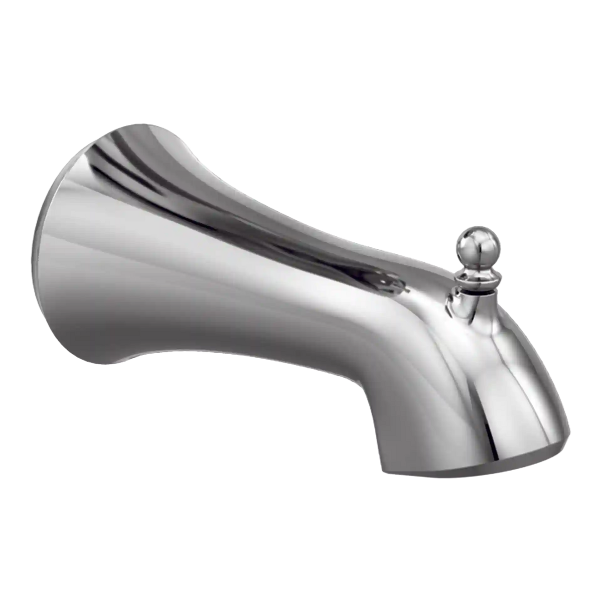 Wynford Diverter Spout