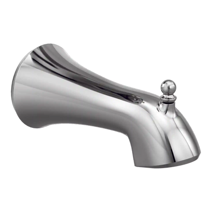 Wynford Diverter Spout