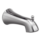 Wynford Diverter Spout