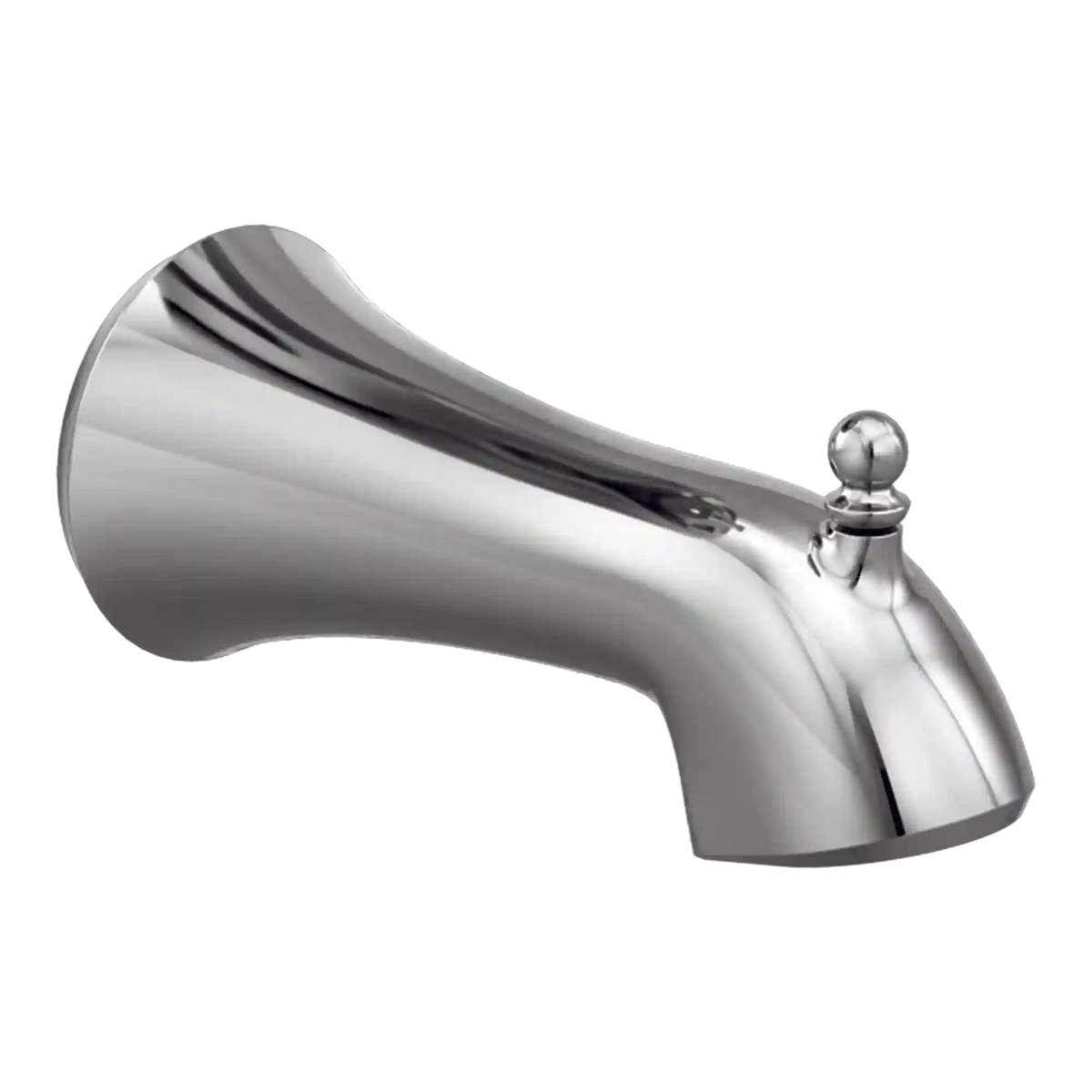 Wynford Diverter Spout