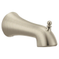 Wynford Diverter Spout