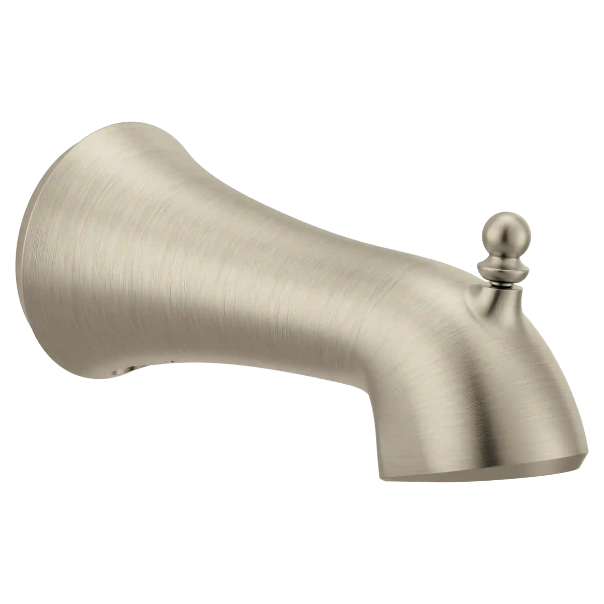 Wynford Diverter Spout