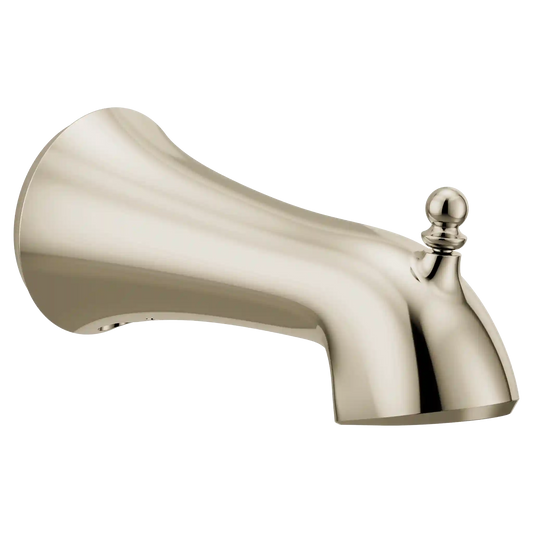 Wynford Diverter Spout