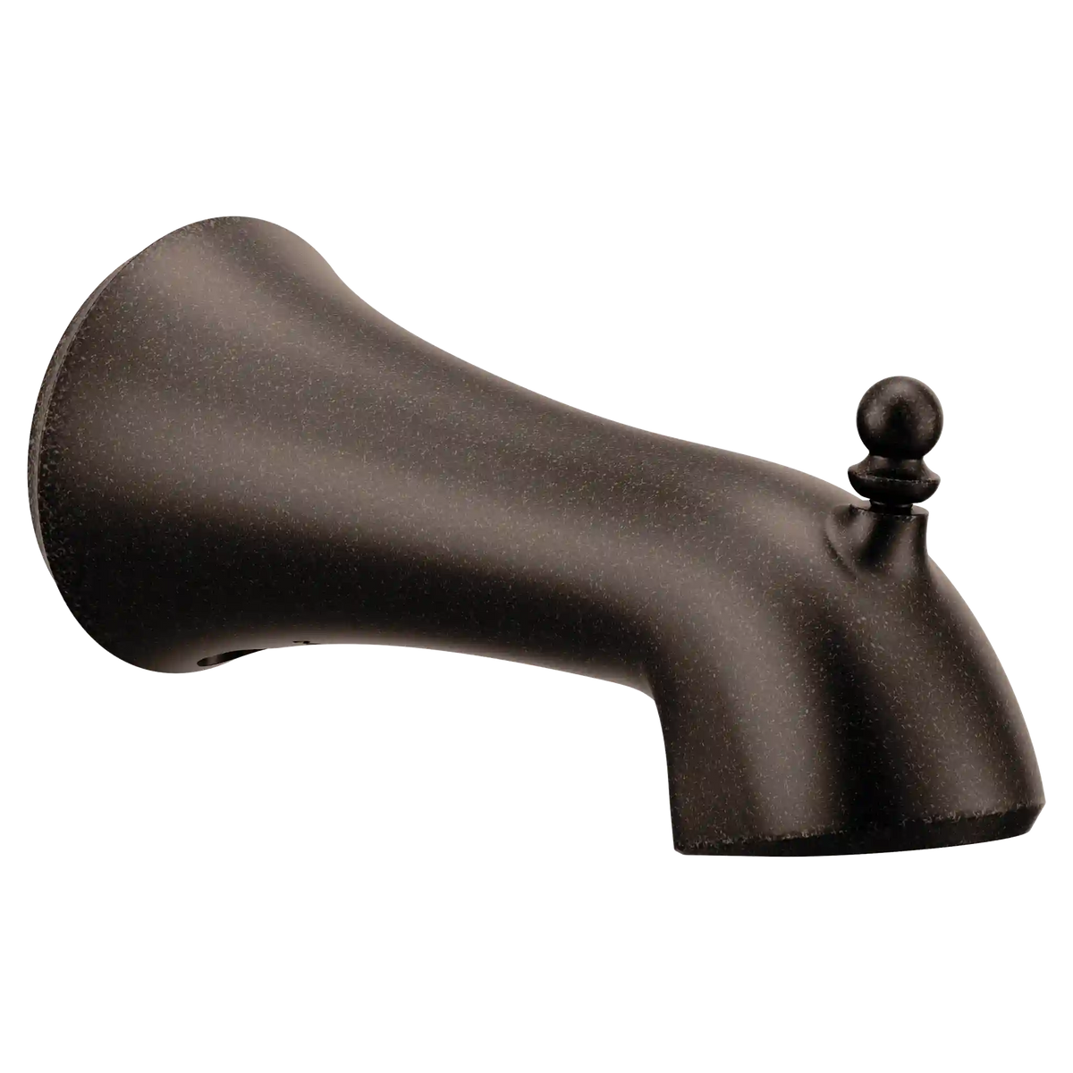 Wynford Diverter Spout