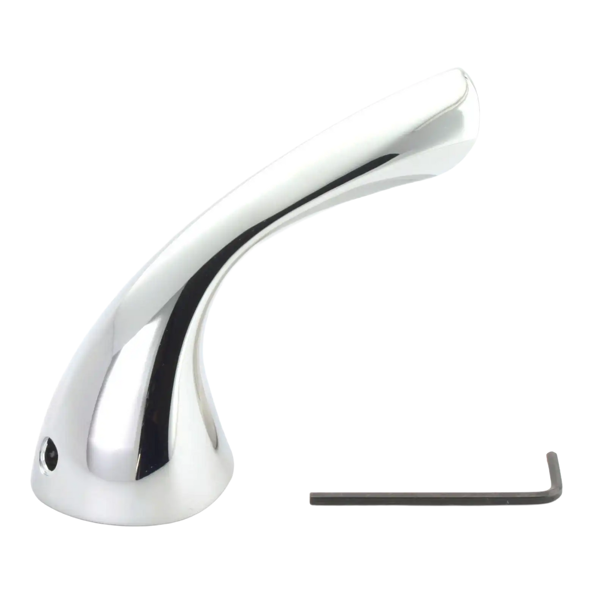 Moen Handle Kit