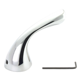 Moen Handle Kit