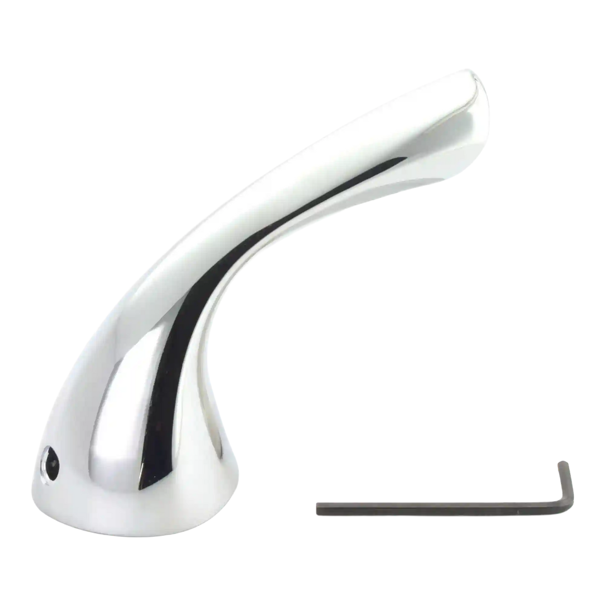 Moen Handle Kit