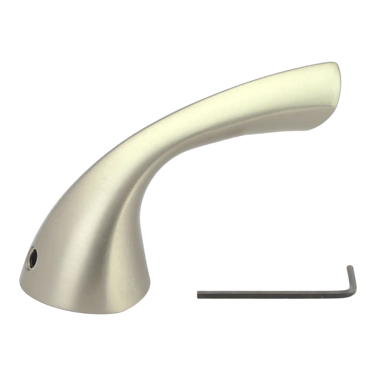 Moen Handle Kit