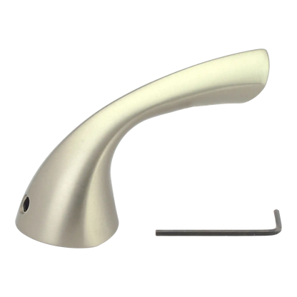Moen Handle Kit