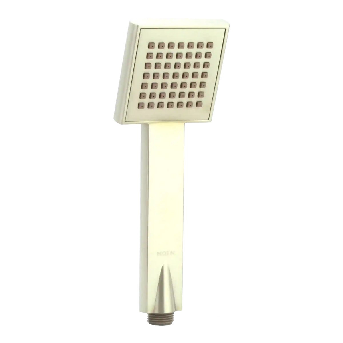 Moen Eco-Performance Handshower Handheld Shower