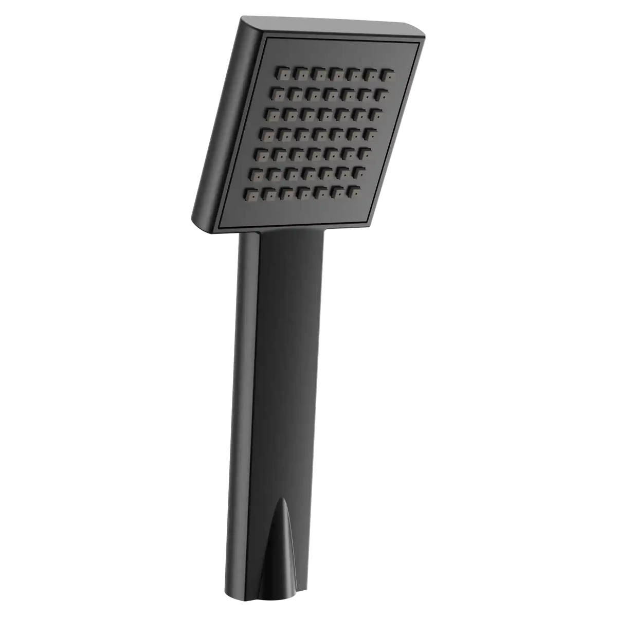 Eco-Performance Handshower Handheld Shower