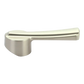 Moen Handle Kit