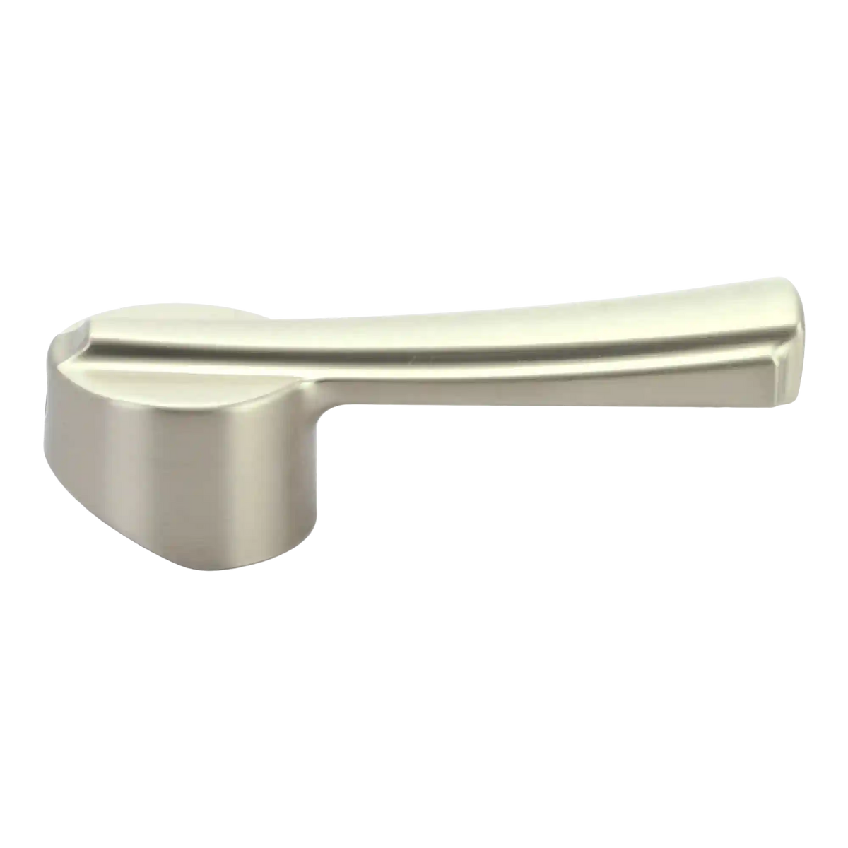 Moen Handle Kit