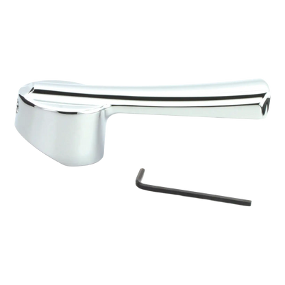 Moen Handle Kit