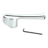 Moen Handle Kit