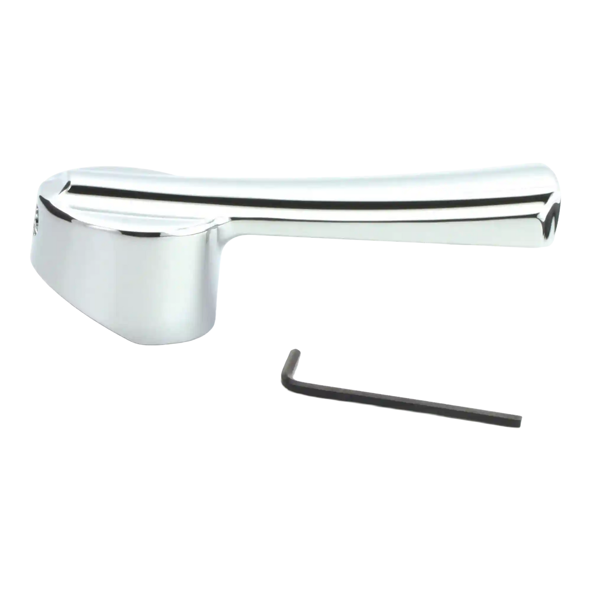 Moen Handle Kit