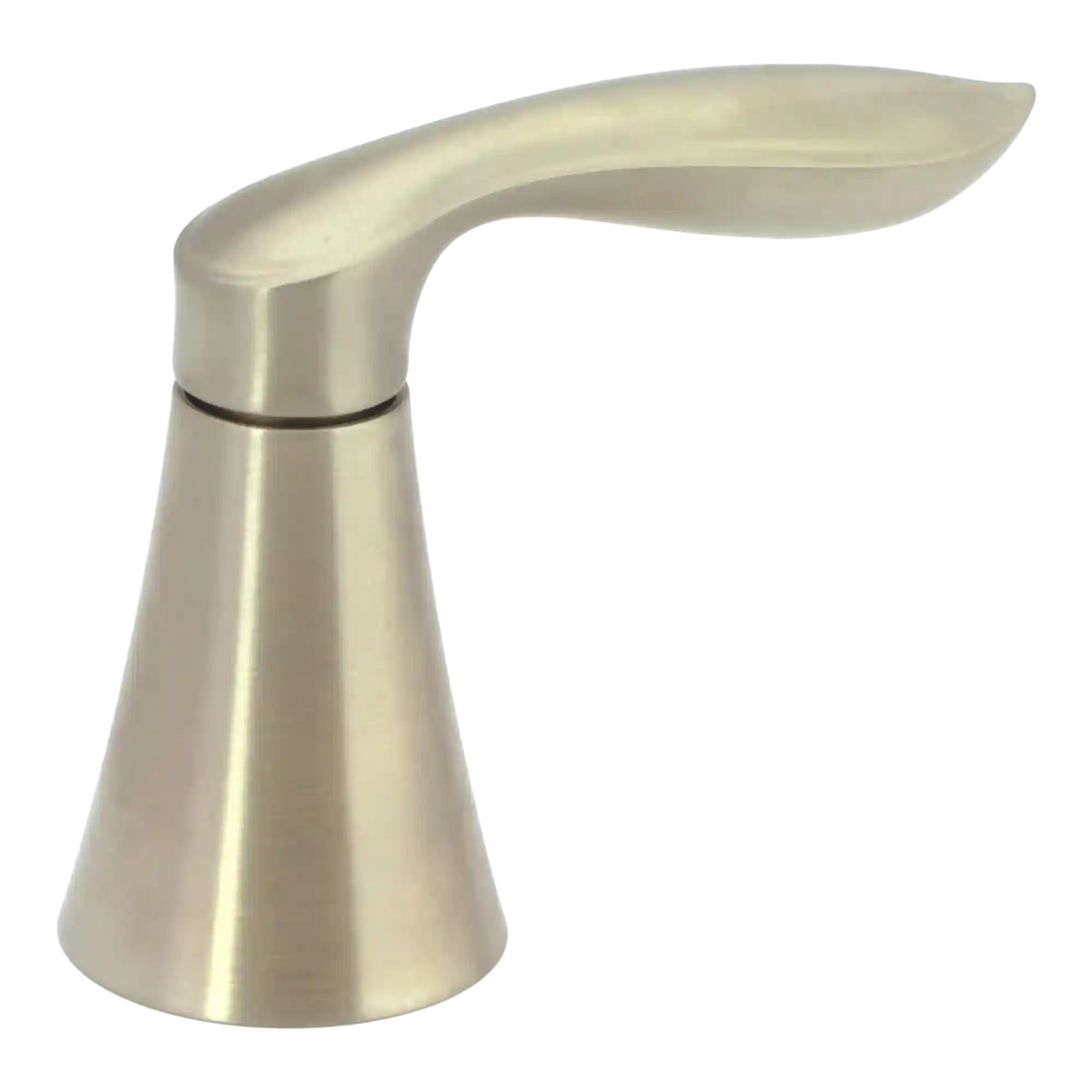 Moen Handle Kit