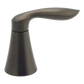 Moen Handle Kit