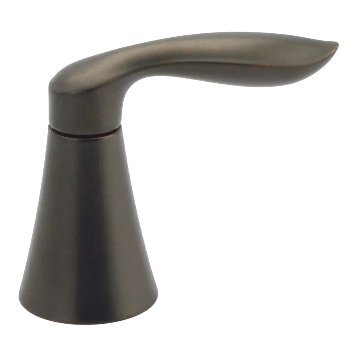 Moen Handle Kit
