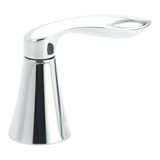Moen Handle Kit