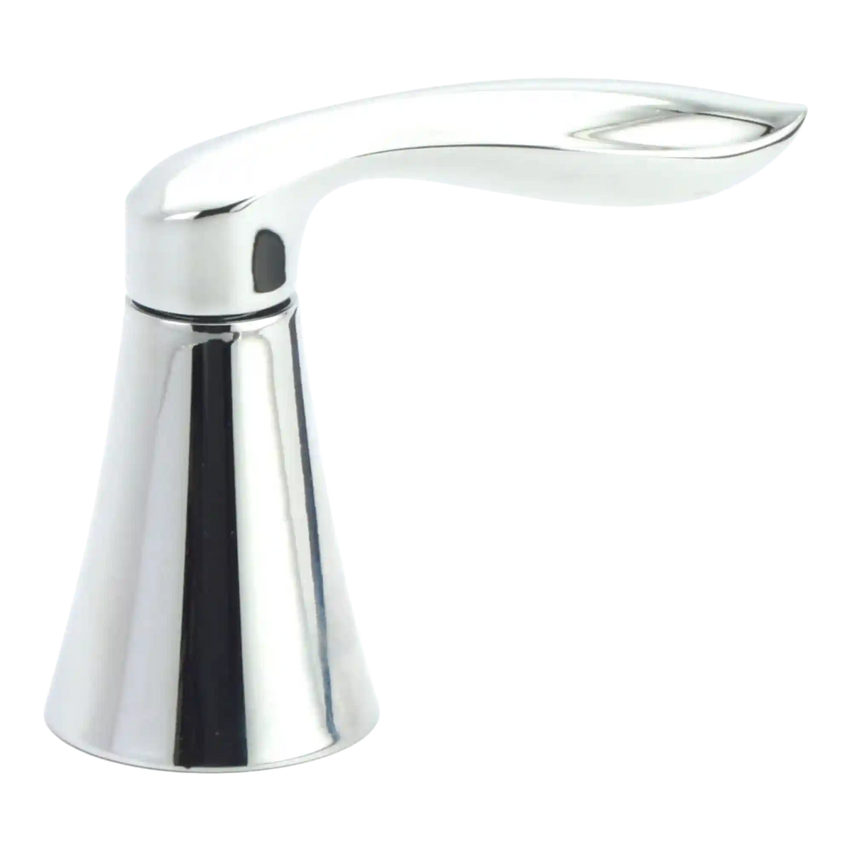Moen Handle Kit