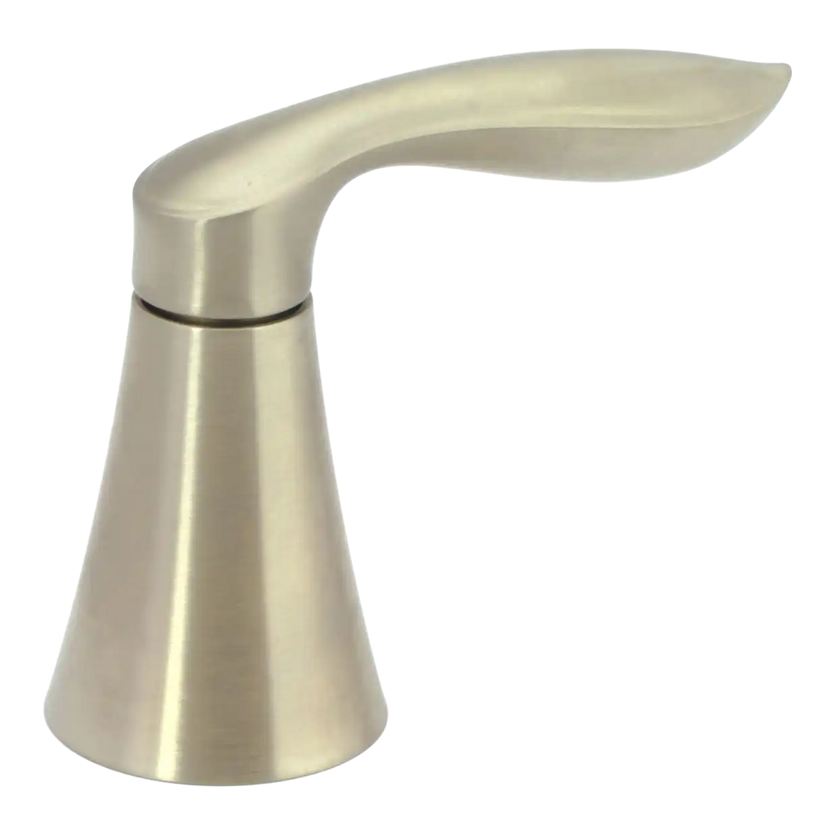 Moen Handle Kit