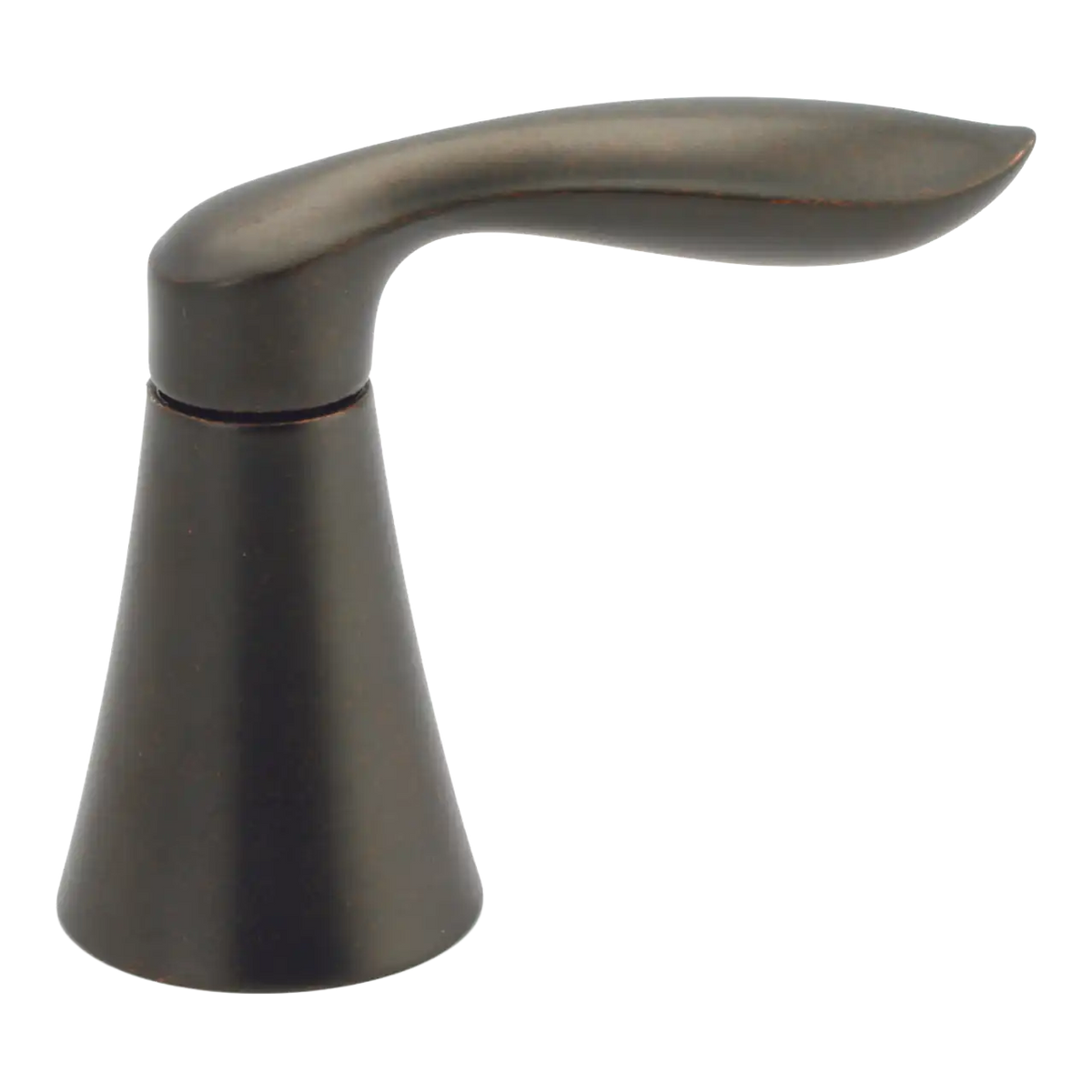 Moen Handle Kit