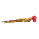 Moen Valve Body