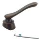 Moen Handle Kit