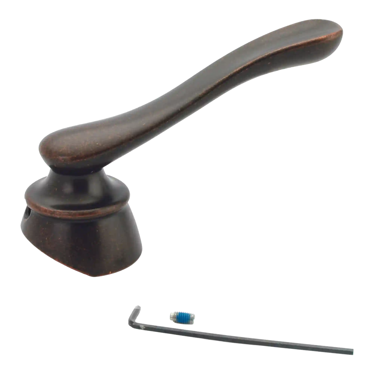Moen Handle Kit