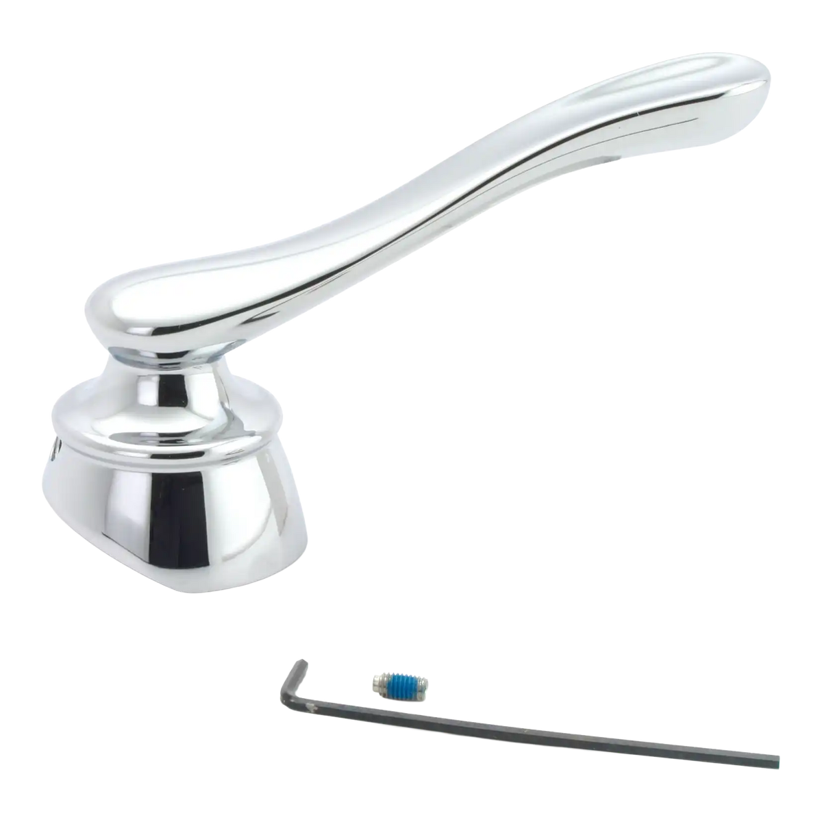 Moen Handle Kit