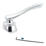 Moen Handle Kit
