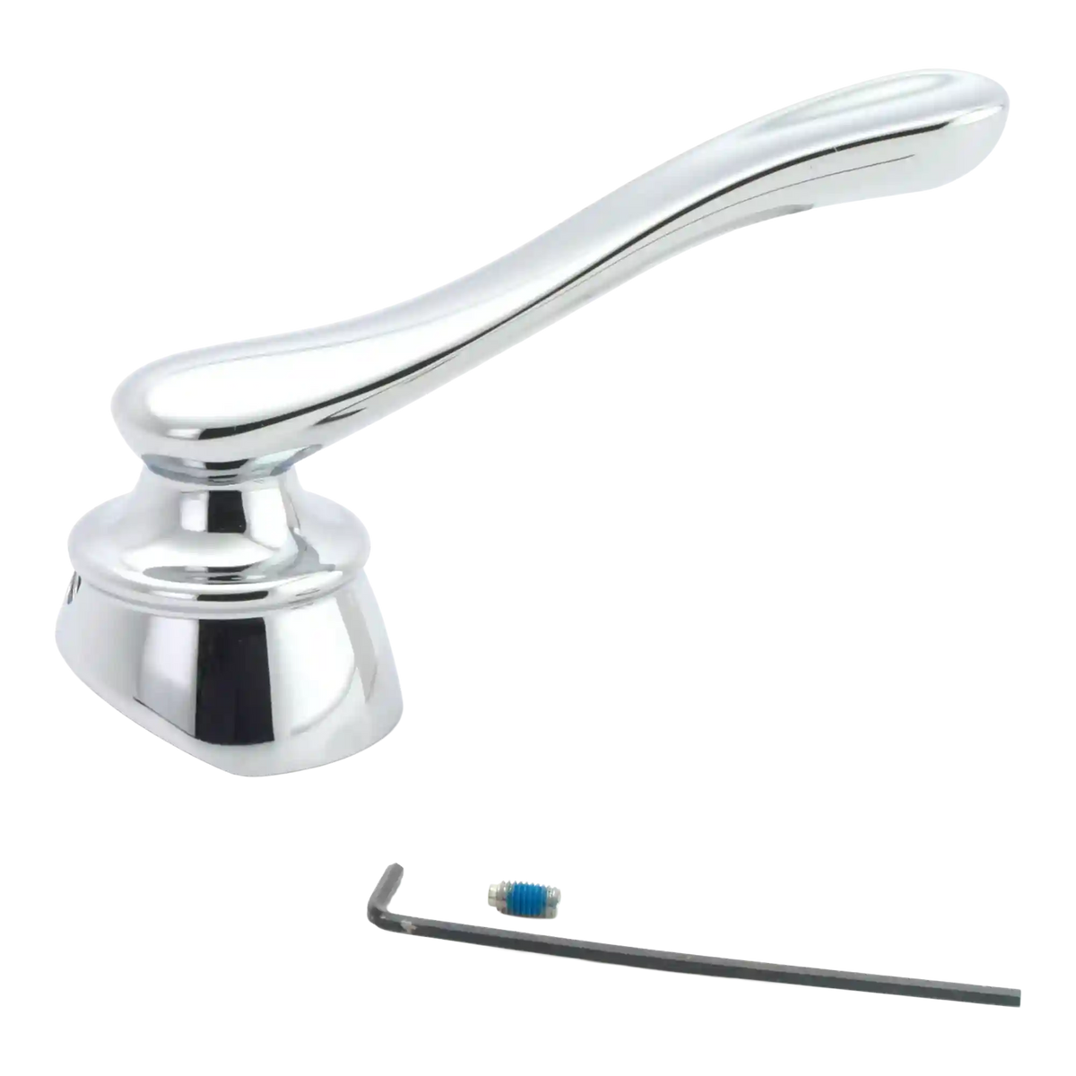 Moen Handle Kit
