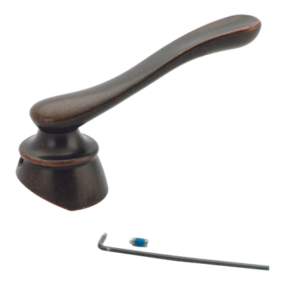 Moen Handle Kit