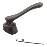 Moen Handle Kit