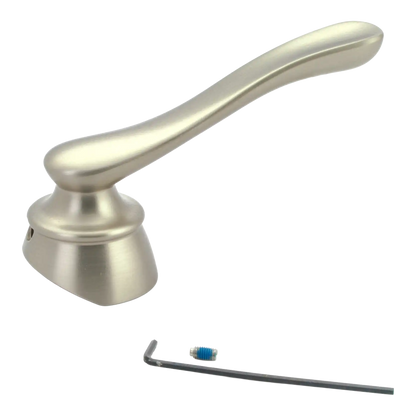 Moen Handle Kit