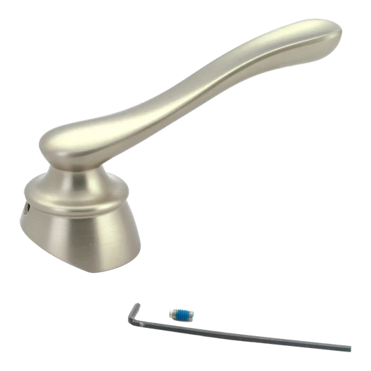 Moen Handle Kit