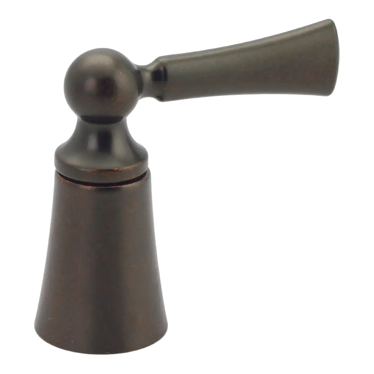 Wynford Handle Kit