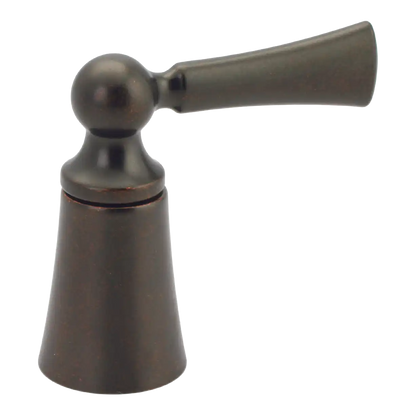 Wynford Handle Kit